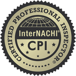 Certified Professional Inspector (CPI®)