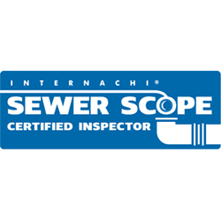 Sewer Scope Inspector